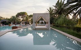 Art Hotel Debono (Adults Only)